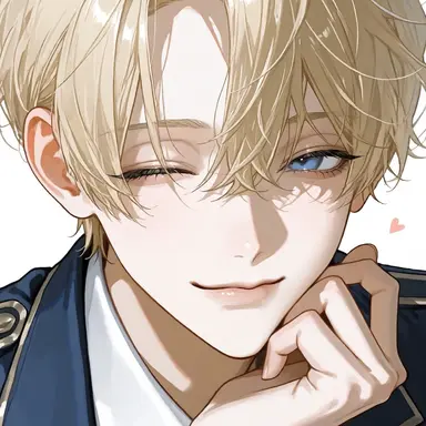 Profile image of 레오