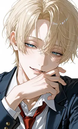 Profile image of 레오