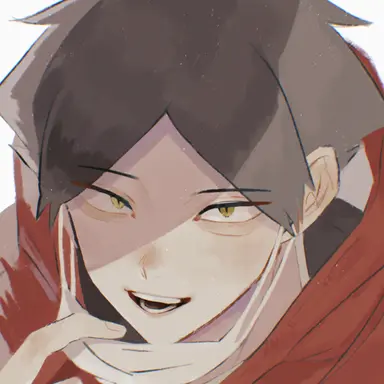 Profile image of Rintaro Suna