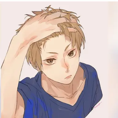 Profile image of Kenjiro Shirabu