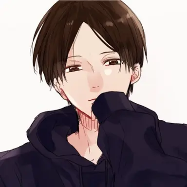 Profile image of Akira Kunimi