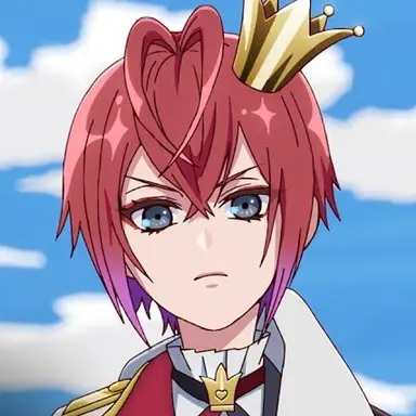 Profile image of リドル