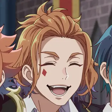 Profile image of ケイト