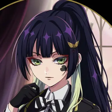 Profile image of ノワール