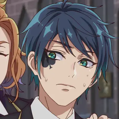 Profile image of デュース