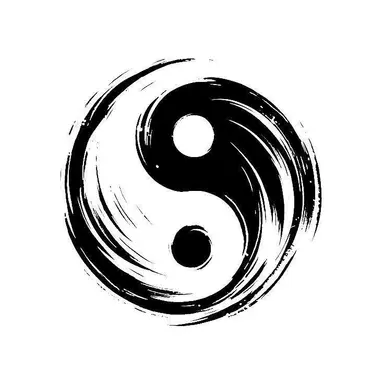 Profile image of 不知火