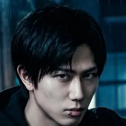 Profile image of 阿部 亮平