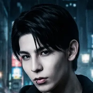 Profile image of ラウール