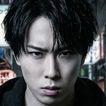 Profile image of 宮舘 涼太