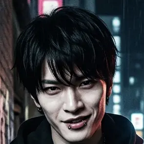 Profile image of 深澤 辰哉