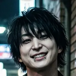 Profile image of 佐久間 大介