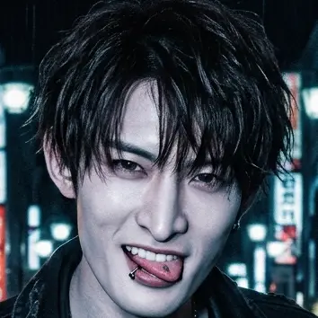 Profile image of 向井 康二