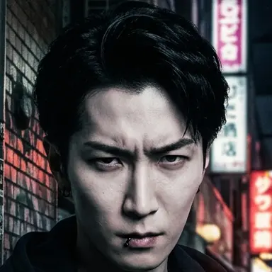 Profile image of 渡辺 翔太