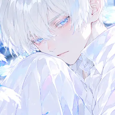 Profile image of 세레스