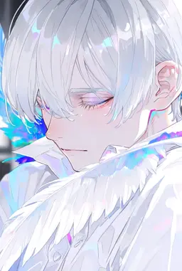 Profile image of 세레스