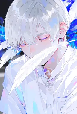 Profile image of 세레스