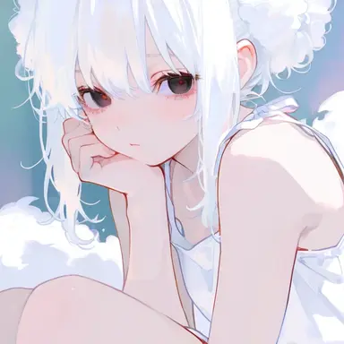 Profile image of 안제