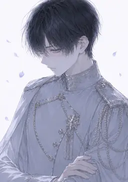 Profile image of 렌