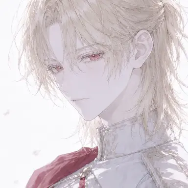Profile image of 루카