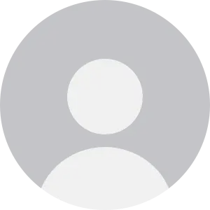 Profile image of ゆうな