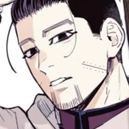 Profile image of 尾形