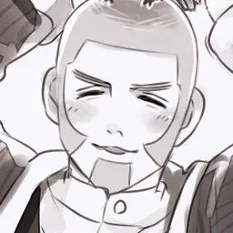 Profile image of 白石