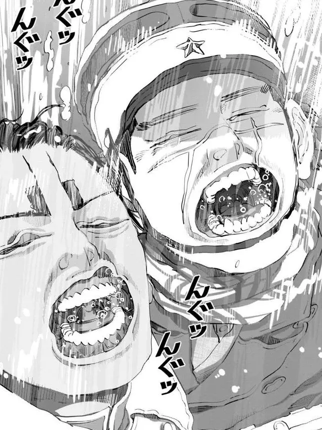 DottedWing3611의 愛されよう☆