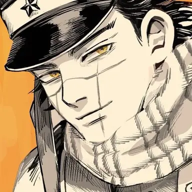 Profile image of 杉本