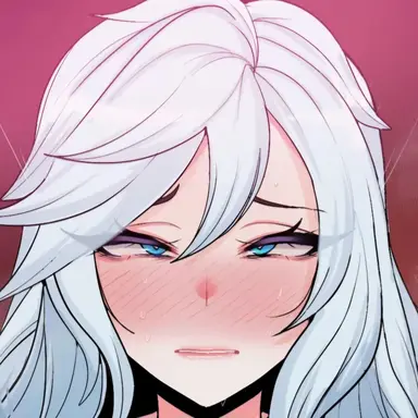 Profile image of 애쉬