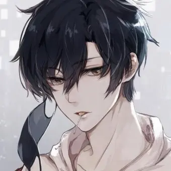 Profile image of 김시호