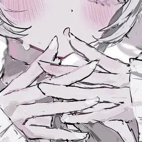 Profile image of 柏 姫