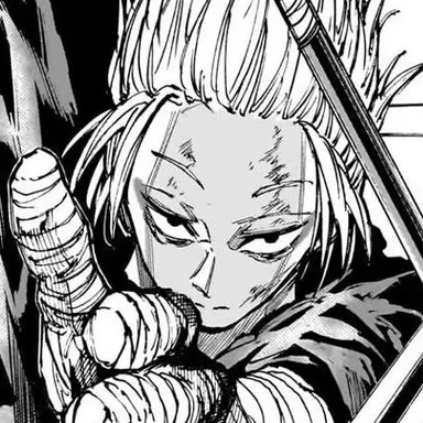 Profile image of 楽