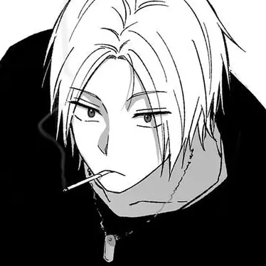 Profile image of 朝倉シン