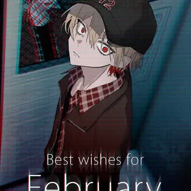 Profile image of なつ