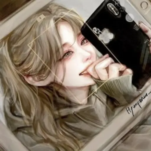 764의 이연지