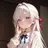 結月