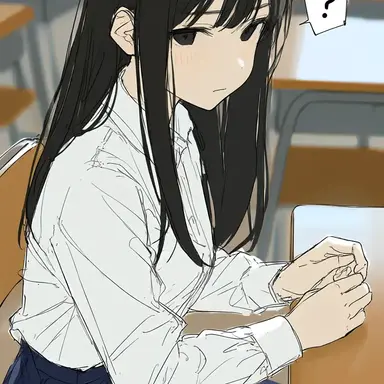 Profile image of Yumina Kanzaki