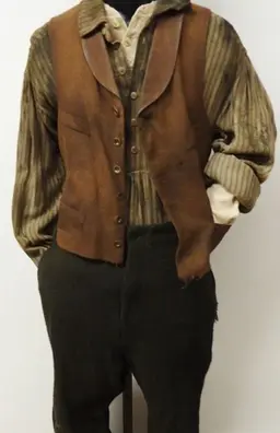 Profile image of Walter
