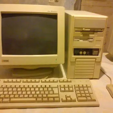 Profile image of Walter