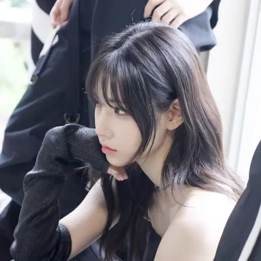 NewHoist9554의 나경