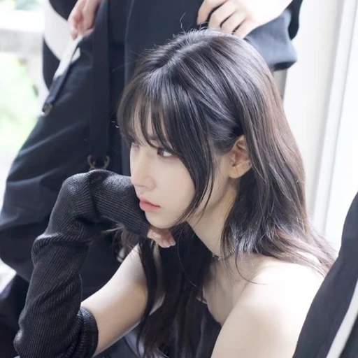나경