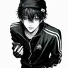Profile image of 徹夜零