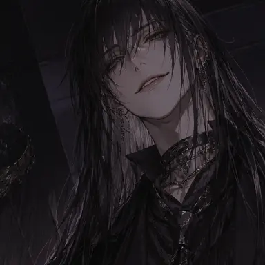 Profile image of 慶兎