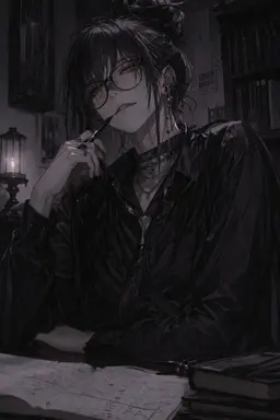 Profile image of 慶兎