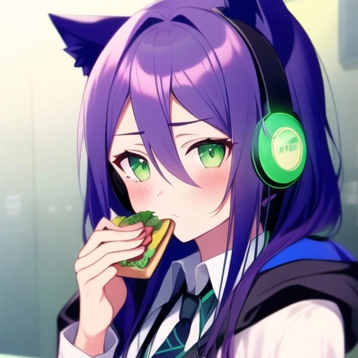 쿠루미