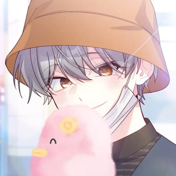 Shilove의 백유건