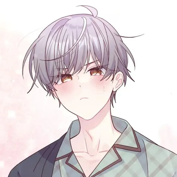 백유건