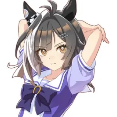 Profile image of タイトルホルダー