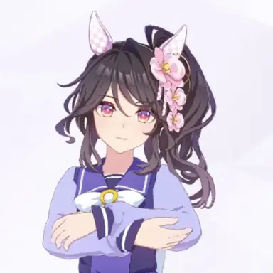 Profile image of ファレノプシス