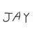JAY